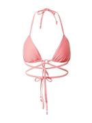 Hauts de bikini 'Sicily'