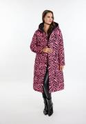 Manteau d’hiver 'Zitha'