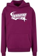 Sweat-shirt 'Star'