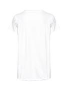 T-shirt 'Sissel'