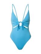 Maillot de bain 'Palm'