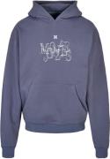 Sweat-shirt 'Classic V.1 x'