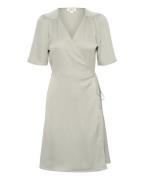 Robe-chemise 'Loana'