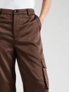 Pantalon cargo