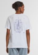 T-shirt 'Tokyo City'