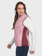 Gilet de sport