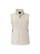 Gilet de sport 'Cascata'