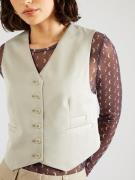 Gilet de costume 'VMTARA'