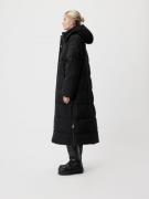 Manteau d’hiver 'Bessy'