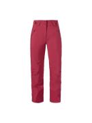 Pantalon outdoor 'Weissach'