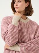 Pull-over 'KA Ellery'