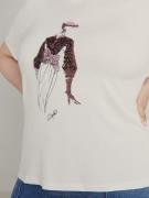 T-shirt 'Eliza'