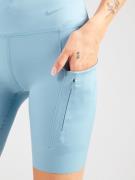 Pantalon de sport