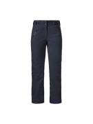 Pantalon outdoor 'Lizum'