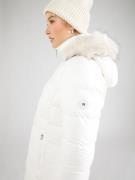 Manteau d’hiver 'TYRA'