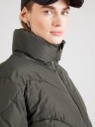 Veste d’hiver 'VMWAVE'