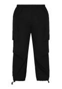 Pantalon cargo