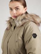 Parka d’hiver 'CARIRENA'