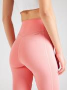 Pantalon de sport 'Optime'