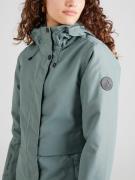 Veste outdoor 'Mullie'