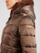 Manteau outdoor