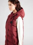 Gilet de sport 'Chief'