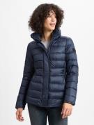 Veste d’hiver 'Flagstaff MQS'