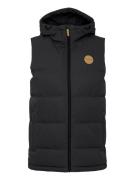 Gilet de sport 'Elena'