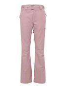 Pantalon de sport 'Jasmine'