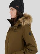 Veste d’hiver 'Georgina Parka Jacket'