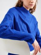 Pull-over 'Viaugie'