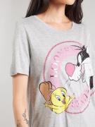 T-shirt 'Tweety & Sylvester'