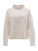 Sweat-shirt 'Gudie'