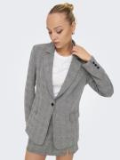 Blazer 'CAROL'