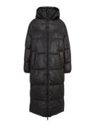 Manteau d’hiver 'JDYHARPER'