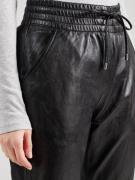 Pantalon 'Tamika'