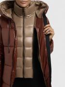 Manteau d’hiver ' Grana-YM '