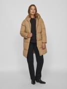 Manteau d’hiver