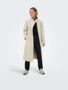 Manteau d’hiver 'ONLEMMA LIFE'