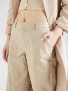 Pantalon chino 'BIANA'