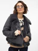 Veste d’hiver 'VMPEGGY'