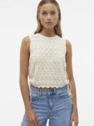 Tops en tricot 'Bali'