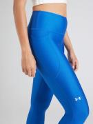 Pantalon de sport 'Tech'