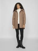 Manteau d’hiver