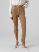 Pantalon 'BRENDA'