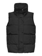 Gilet 'ONLNewCool'