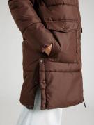 Manteau d’hiver 'VIDorsty'