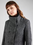 Manteau mi-saison 'ONLSedona Sophia'