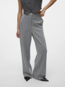 Pantalon 'SILVA'