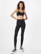 Pantalon de sport